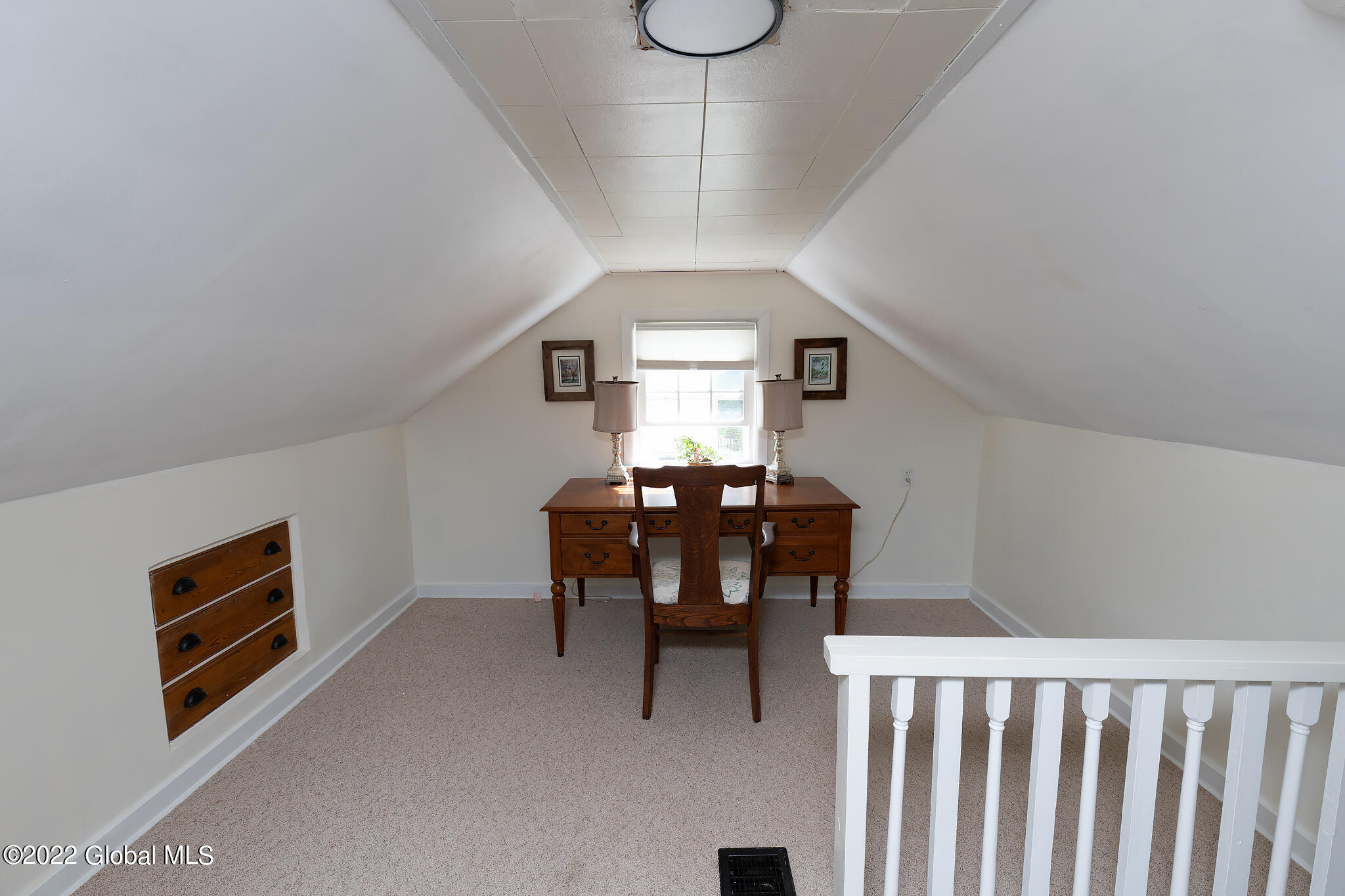 1087 Shave Road Guilderland, NY 12303 - Photo 28 of 49 065-1087-Shave-Rd