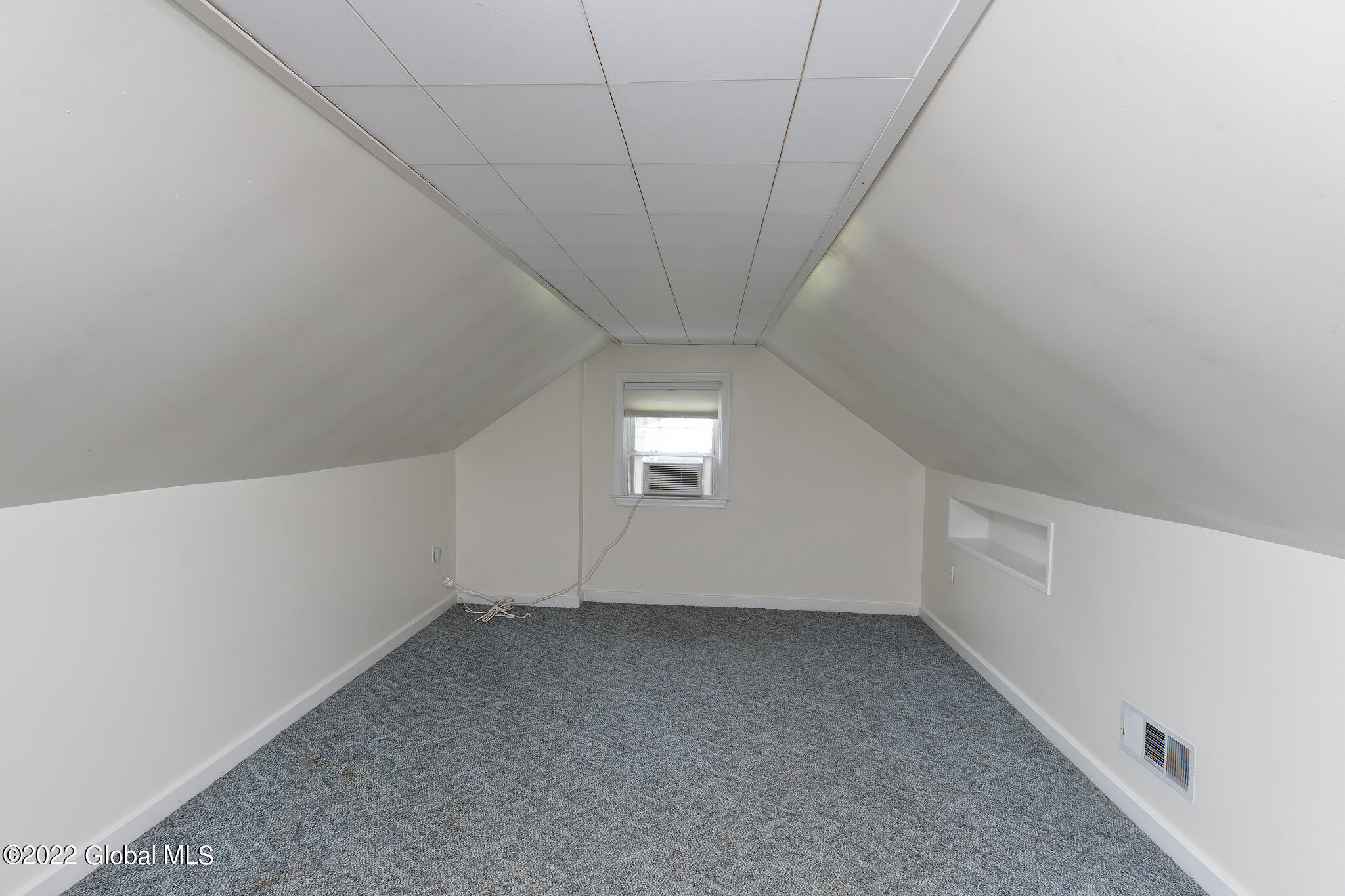 1087 Shave Road Guilderland, NY 12303 - Photo 29 of 49 062-1087-Shave-Rd