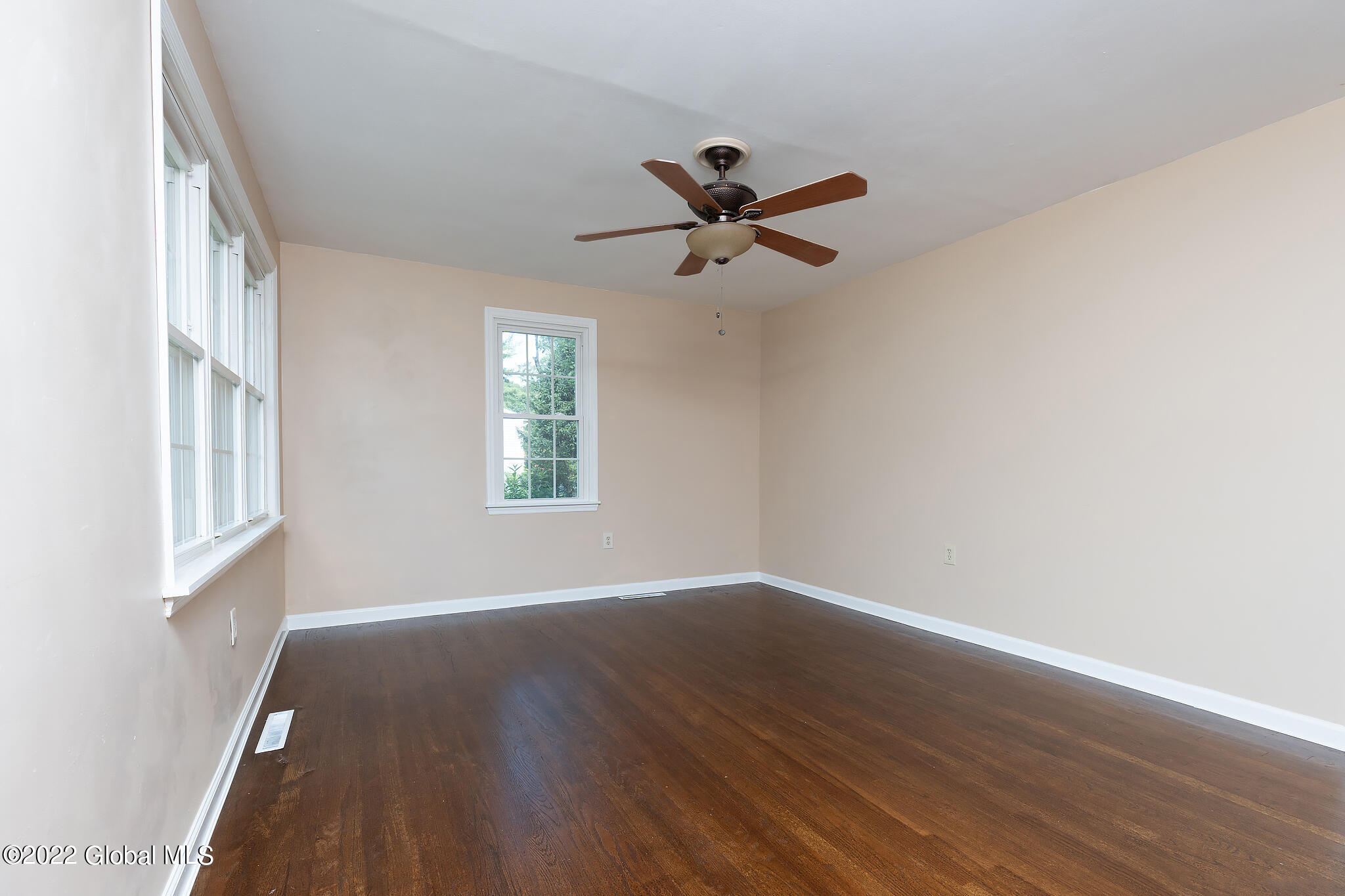 1087 Shave Road Guilderland, NY 12303 - Photo 3 of 49 025-1087-Shave-Rd