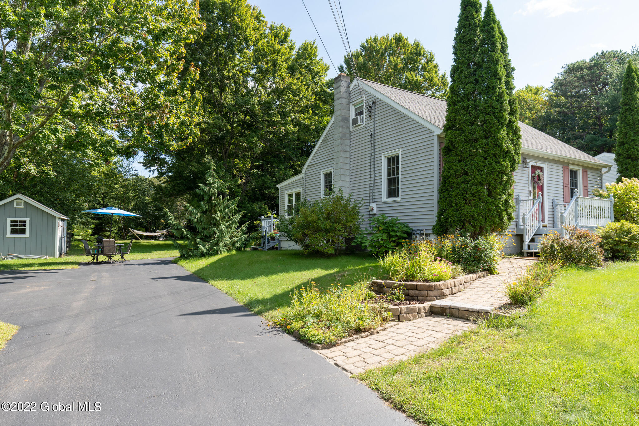 1087 Shave Road Guilderland, NY 12303 - Photo 33 of 49 004-1087-Shave-Rd