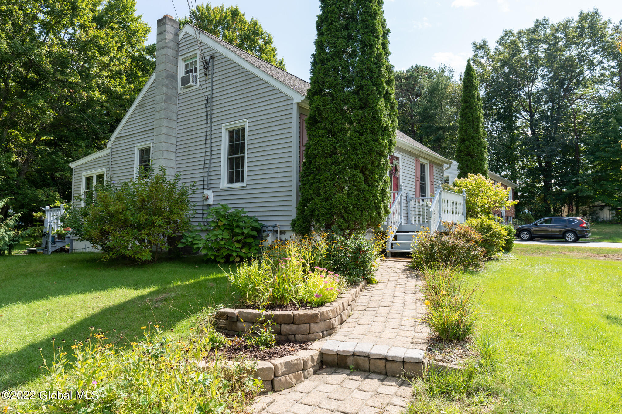 1087 Shave Road Guilderland, NY 12303 - Photo 34 of 49 005-1087-Shave-Rd