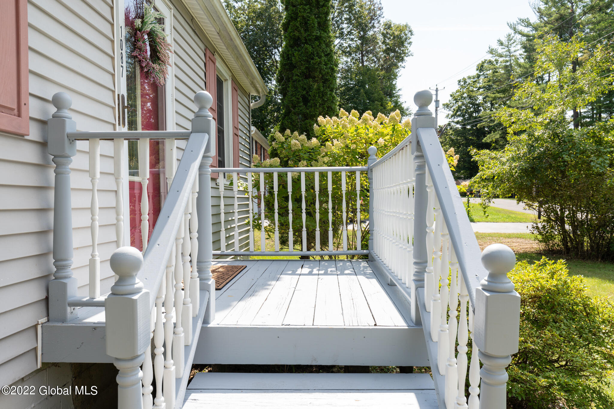 1087 Shave Road Guilderland, NY 12303 - Photo 36 of 49 007-1087-Shave-Rd