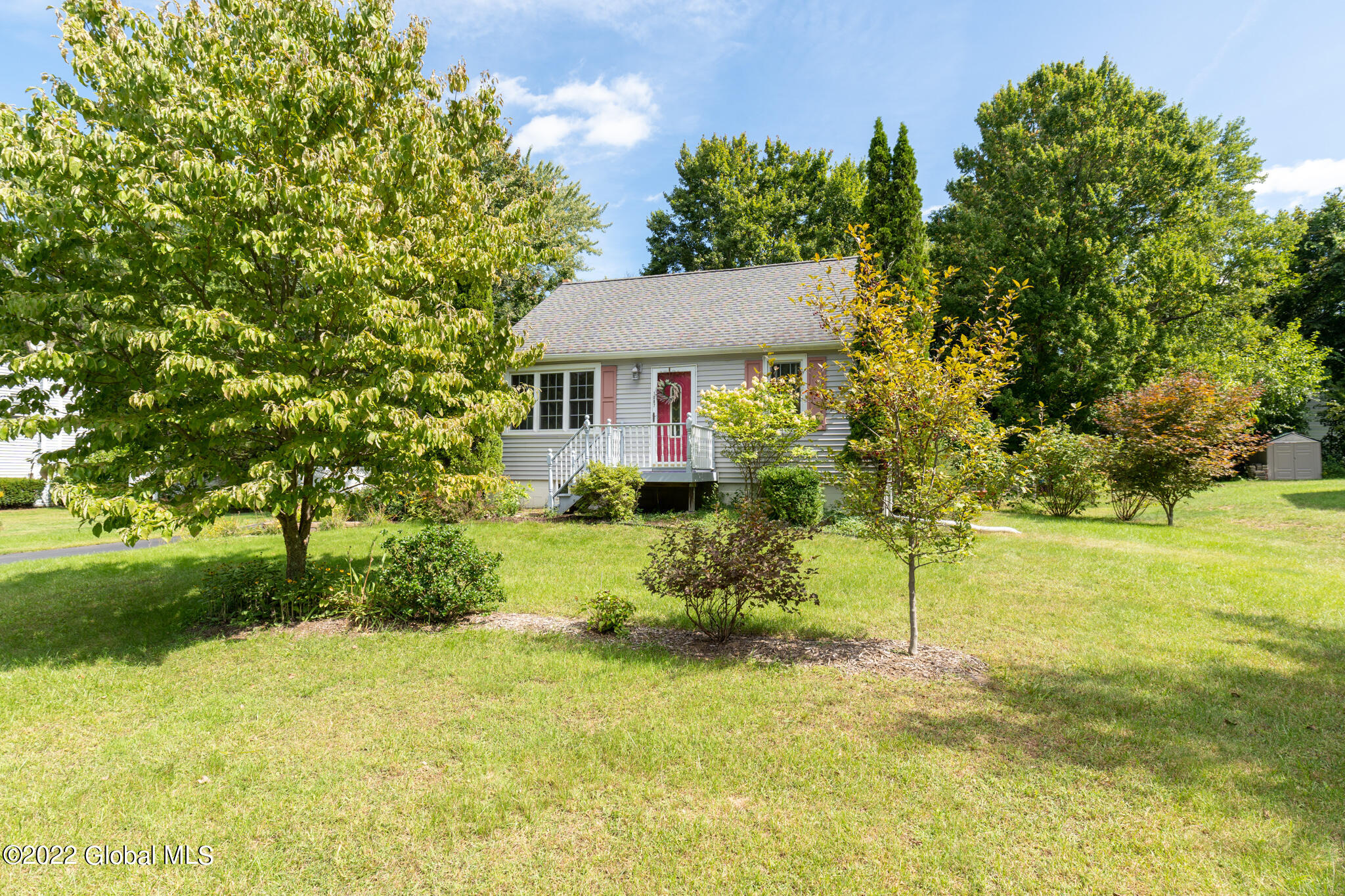 1087 Shave Road Guilderland, NY 12303 - Photo 38 of 49 010-1087-Shave-Rd