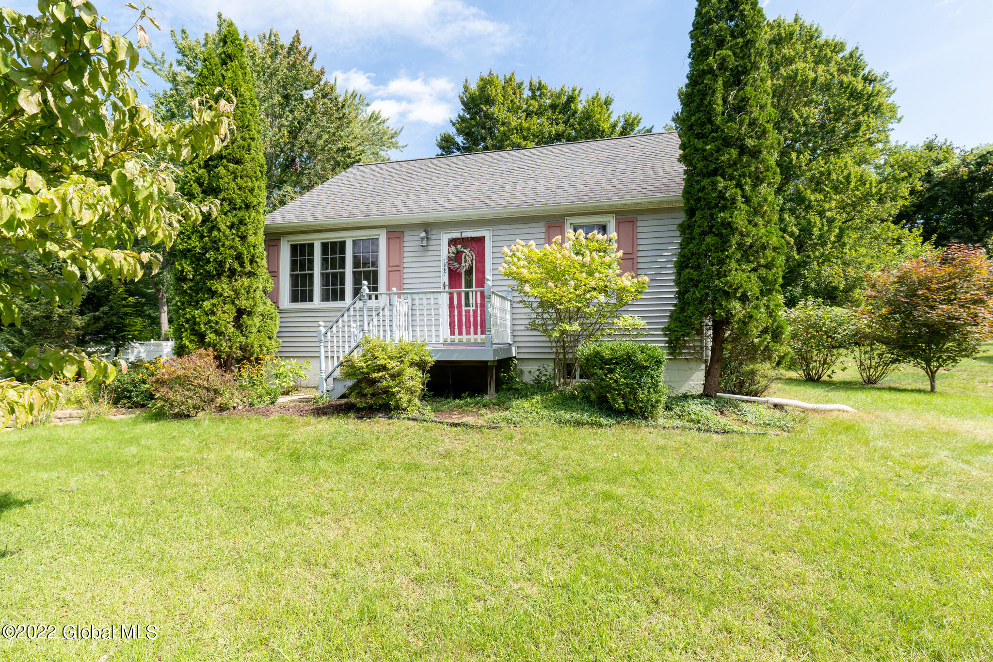1087 Shave Road Guilderland, NY 12303 - Photo 39 of 49 012-1087-Shave-Rd