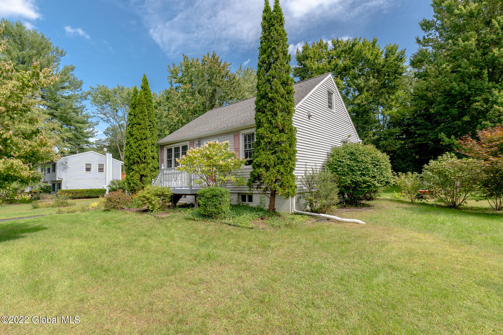 1087 Shave Road Guilderland, NY 12303 - Photo 40 of 49 013-1087-Shave-Rd