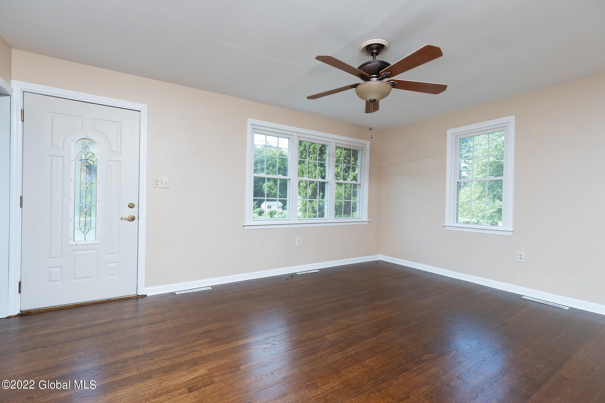 1087 Shave Road Guilderland, NY 12303 - Photo 4 of 49 026-1087-Shave-Rd