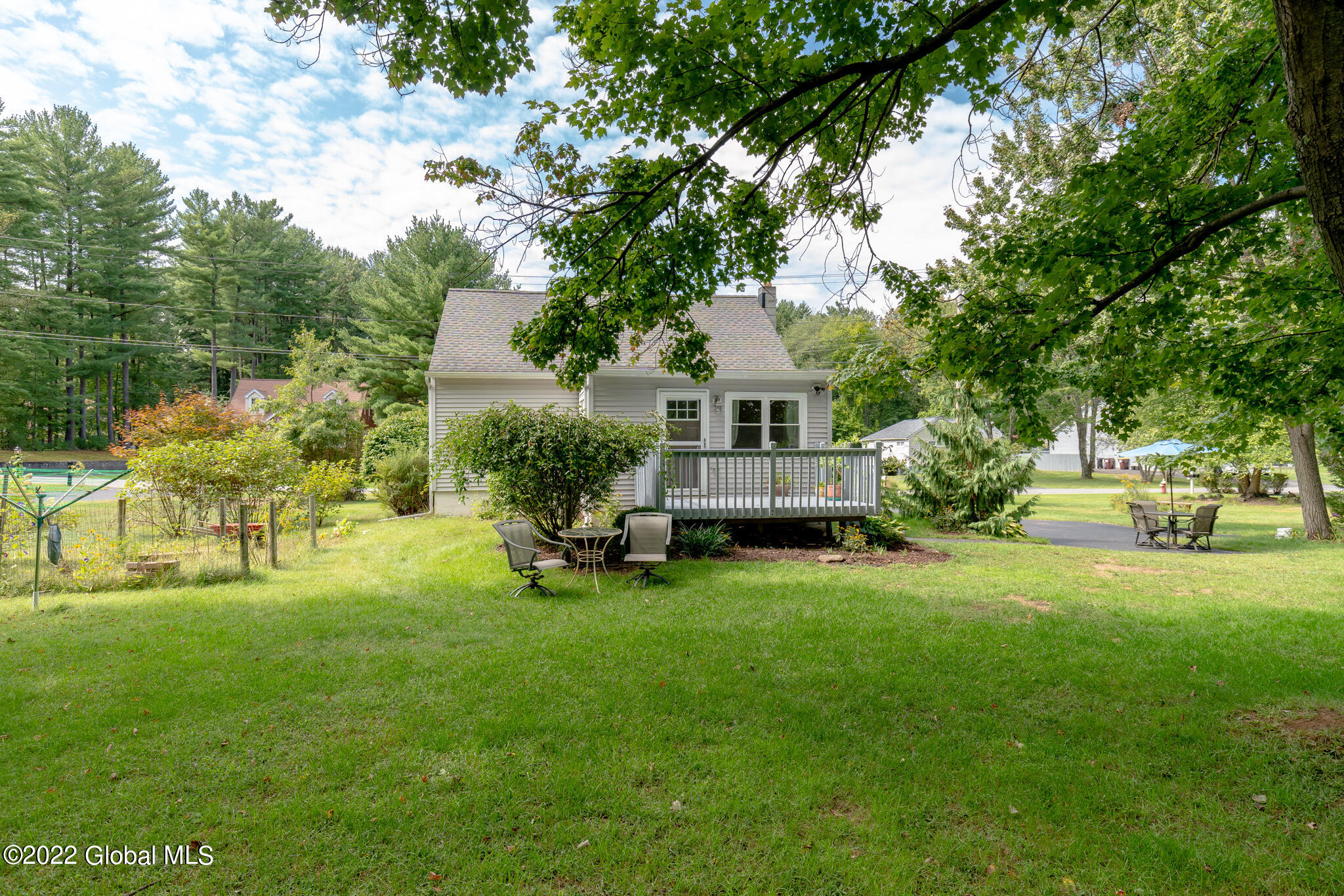 1087 Shave Road Guilderland, NY 12303 - Photo 41 of 49 015-1087-Shave-Rd