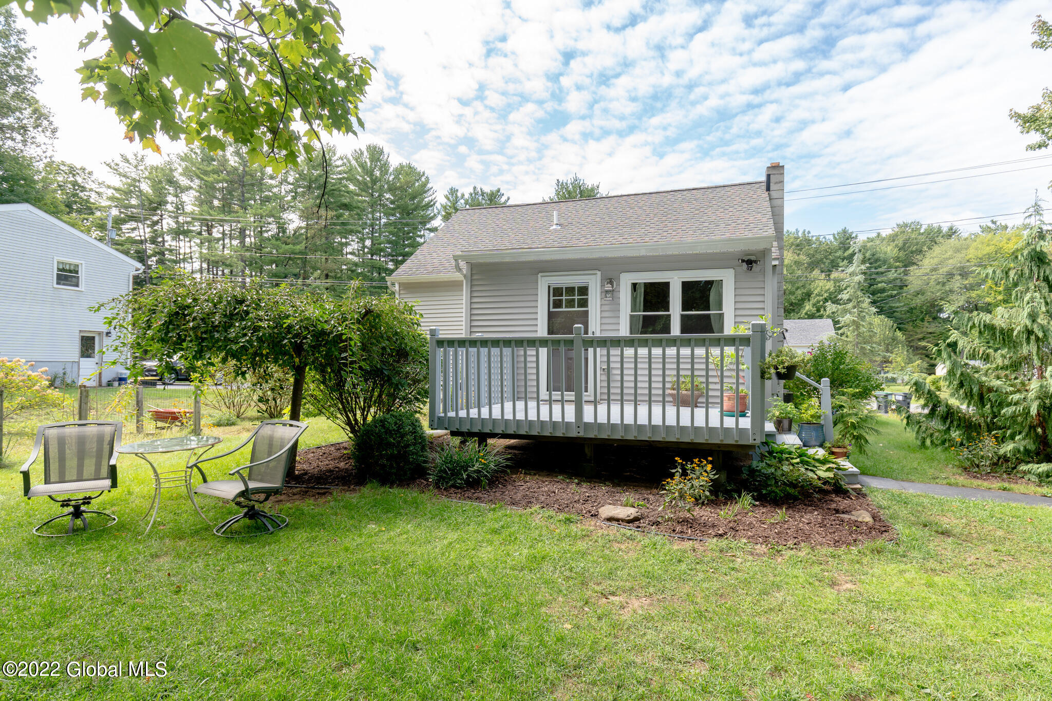1087 Shave Road Guilderland, NY 12303 - Photo 42 of 49 016-1087-Shave-Rd