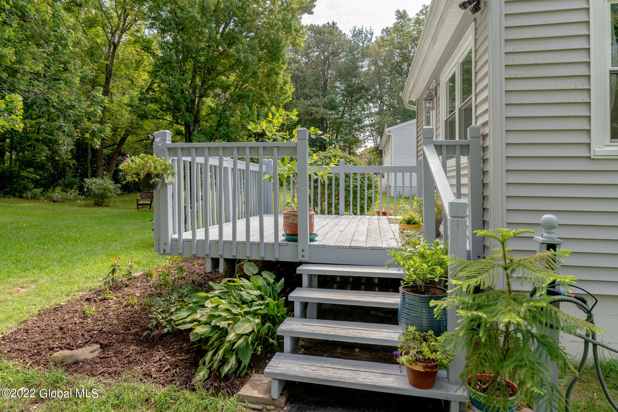 1087 Shave Road Guilderland, NY 12303 - Photo 43 of 49 018-1087-Shave-Rd