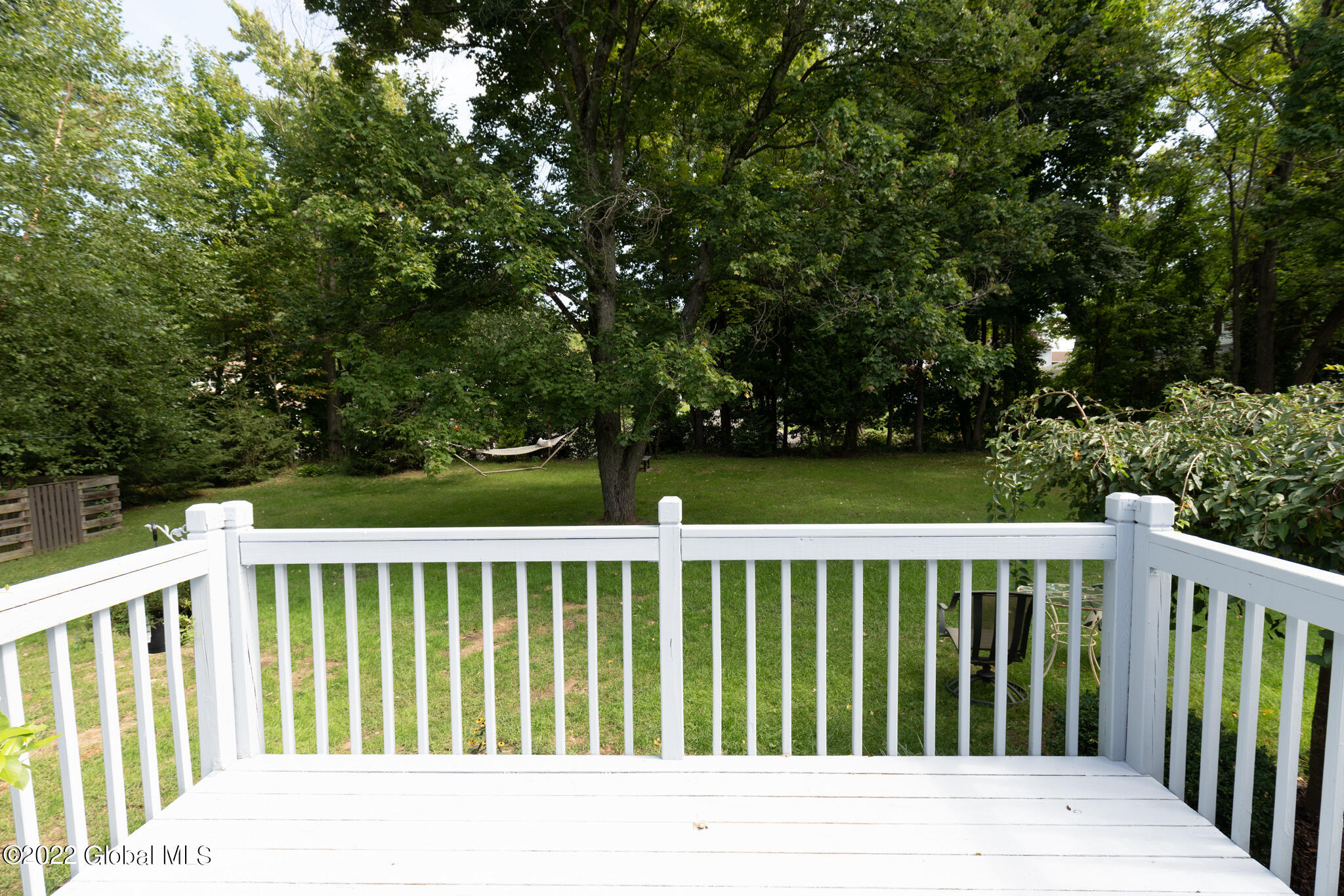 1087 Shave Road Guilderland, NY 12303 - Photo 44 of 49 019-1087-Shave-Rd