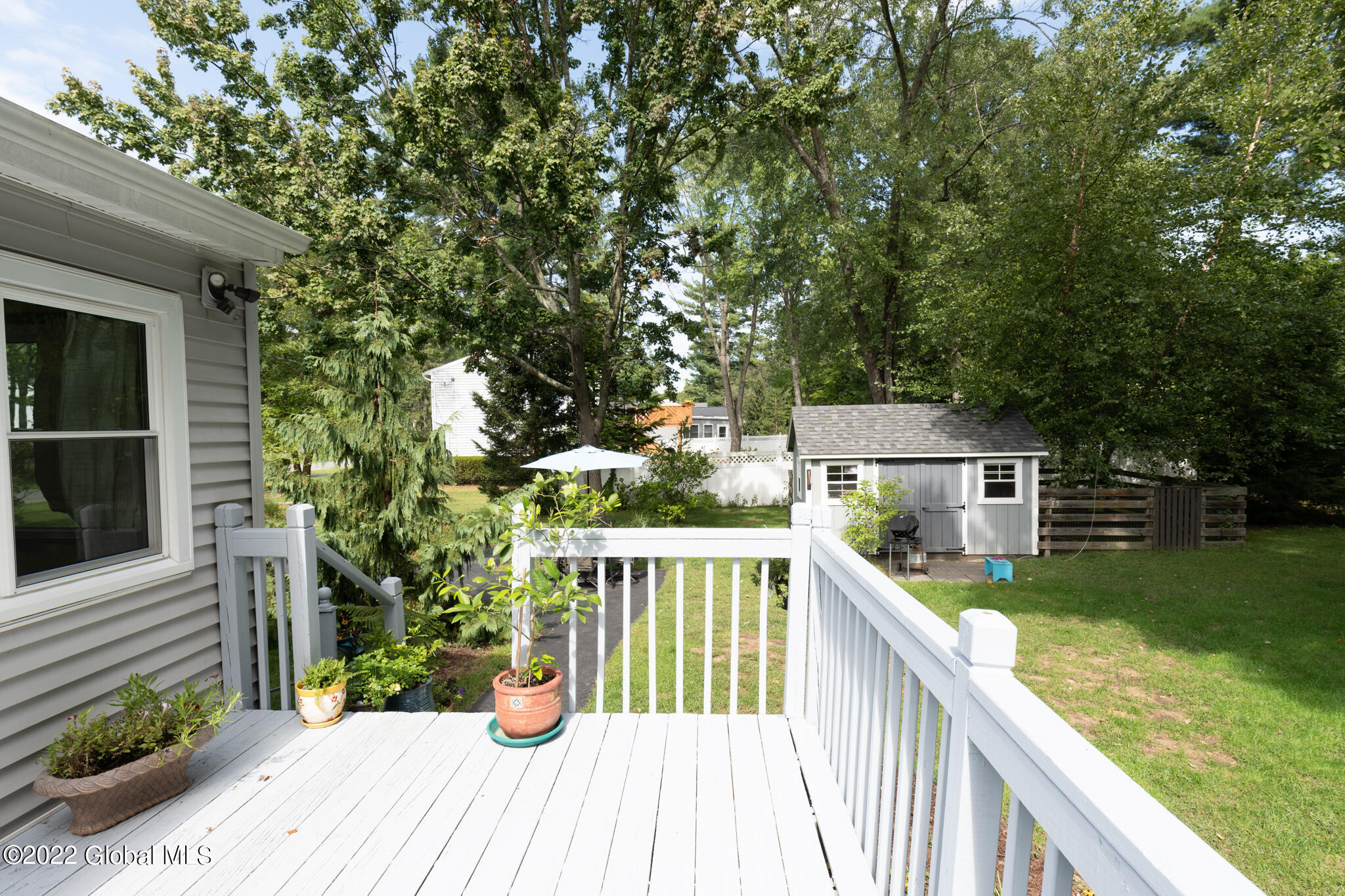 1087 Shave Road Guilderland, NY 12303 - Photo 45 of 49 022-1087-Shave-Rd