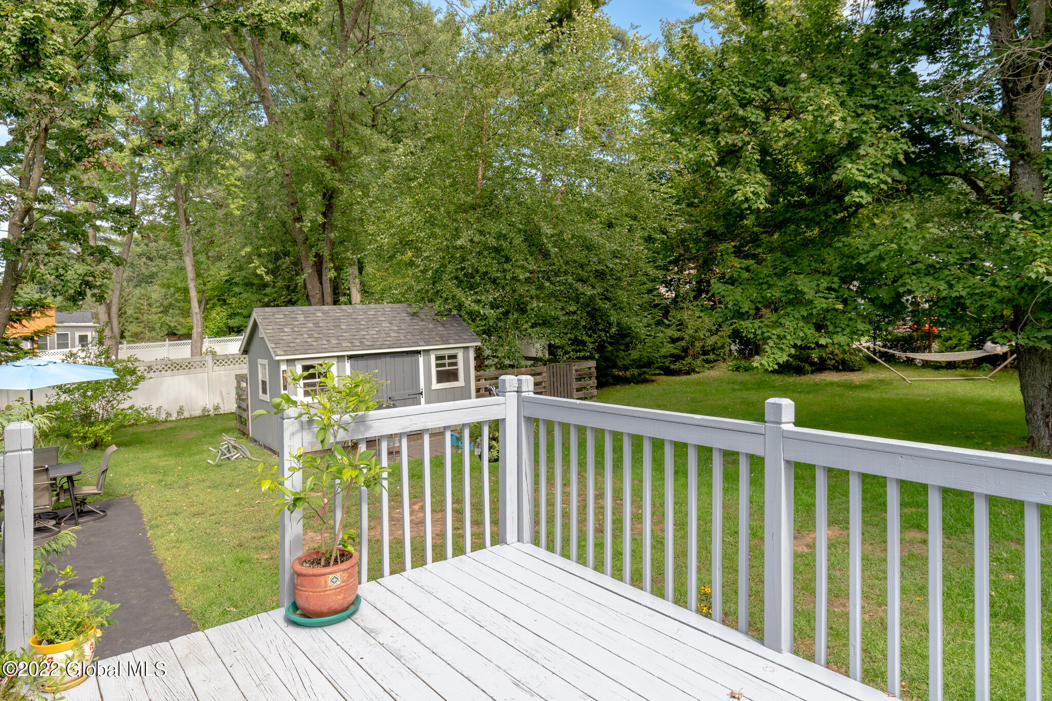 1087 Shave Road Guilderland, NY 12303 - Photo 46 of 49 020-1087-Shave-Rd