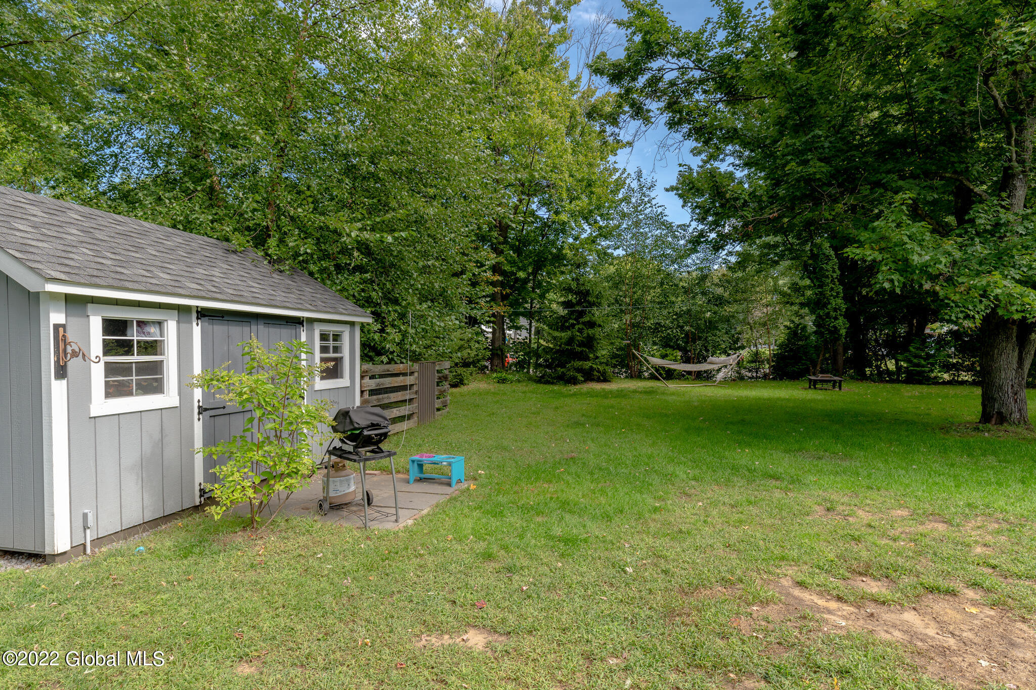 1087 Shave Road Guilderland, NY 12303 - Photo 47 of 49 014-1087-Shave-Rd