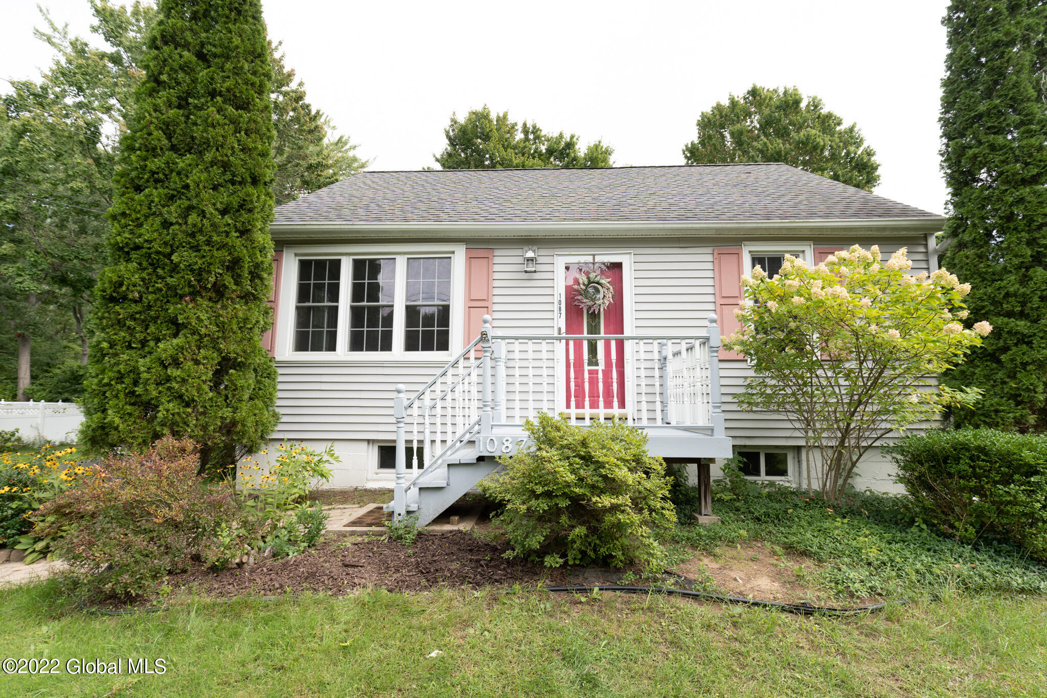 1087 Shave Road Guilderland, NY 12303 - Photo 48 of 49 072-1087-Shave-Rd