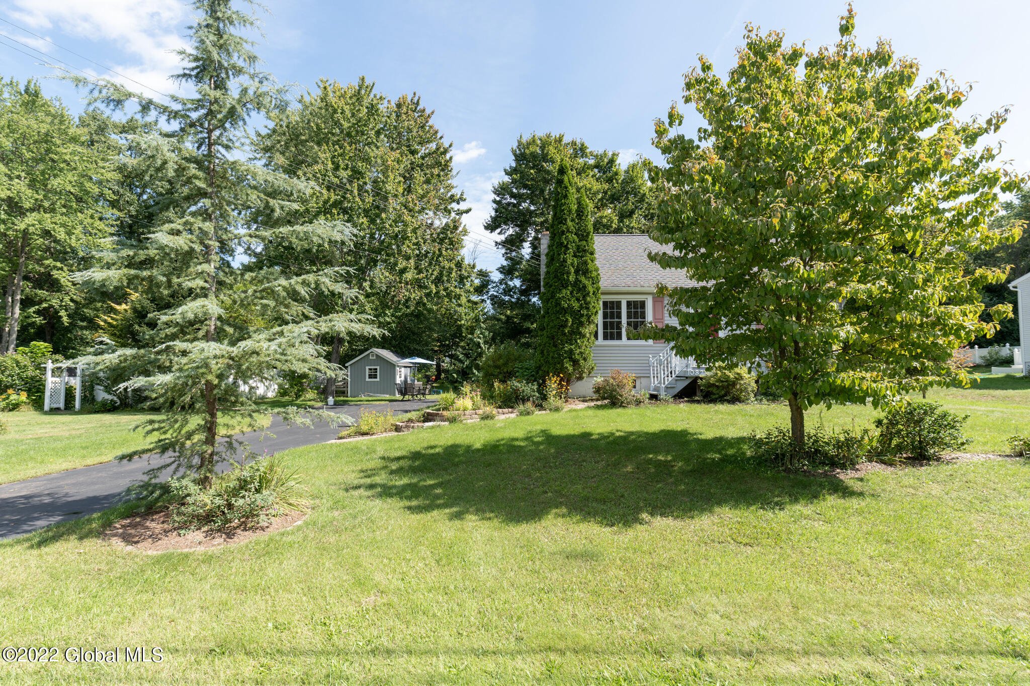 1087 Shave Road Guilderland, NY 12303 - Photo 49 of 49 001-1087-Shave-Rd
