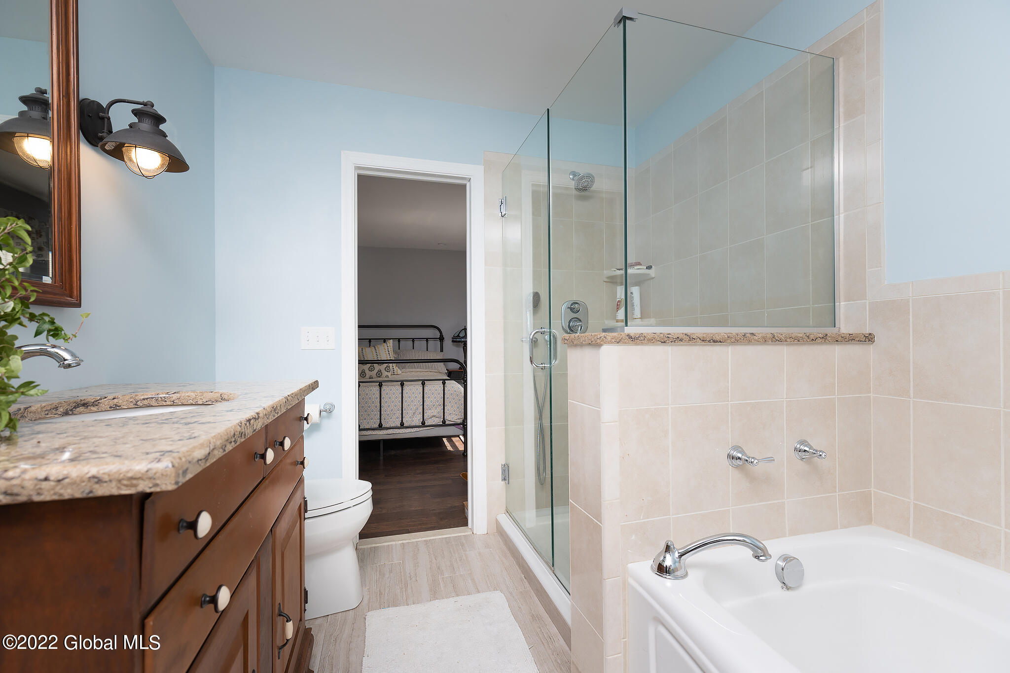 1087 Shave Road Guilderland, NY 12303 - Photo 5 of 49 029-1087-Shave-Rd