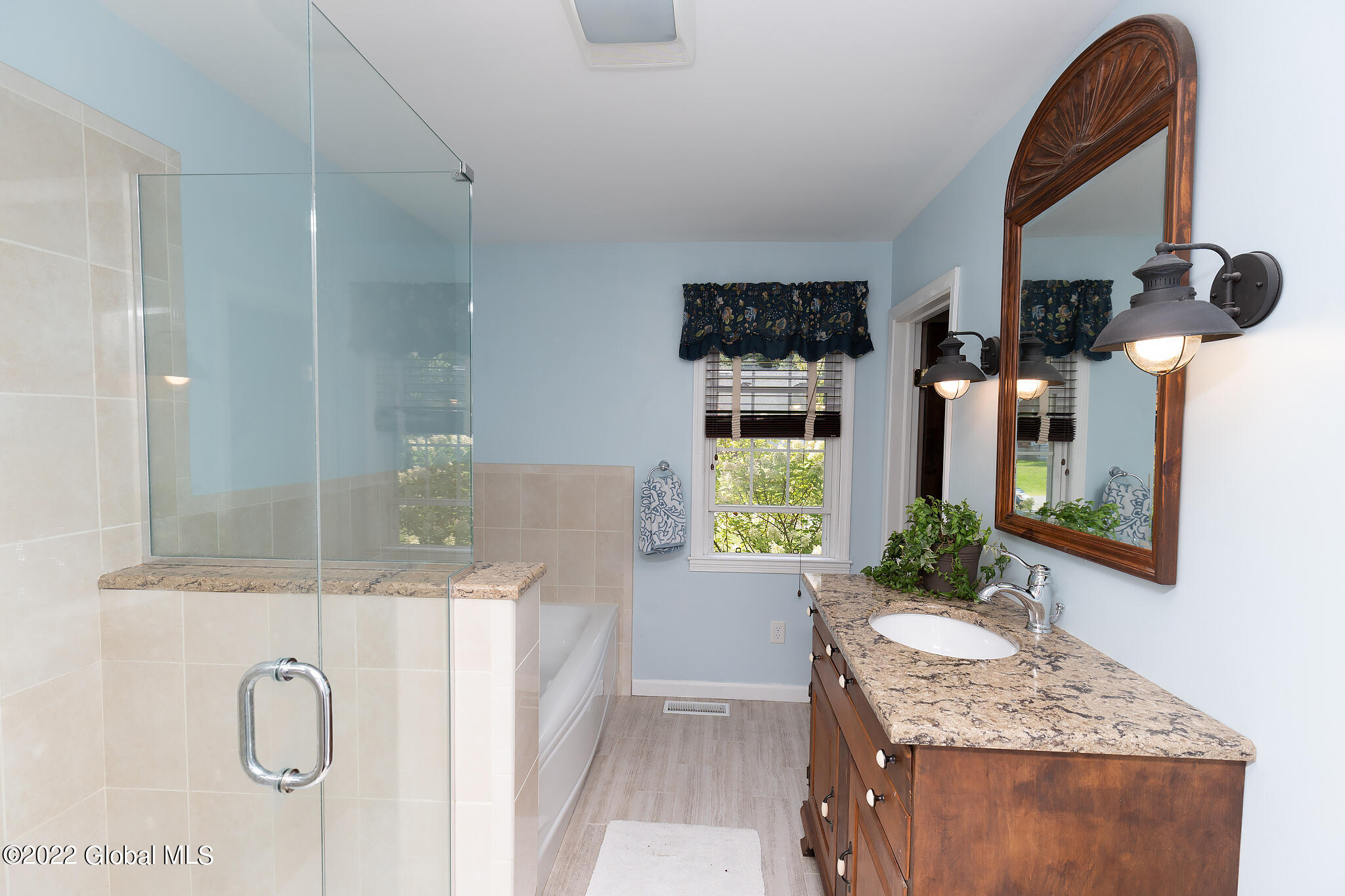 1087 Shave Road Guilderland, NY 12303 - Photo 6 of 49 031-1087-Shave-Rd