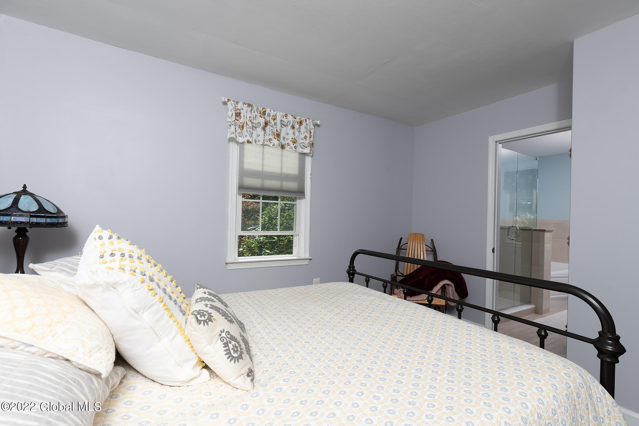 1087 Shave Road Guilderland, NY 12303 - Photo 8 of 49 033-1087-Shave-Rd