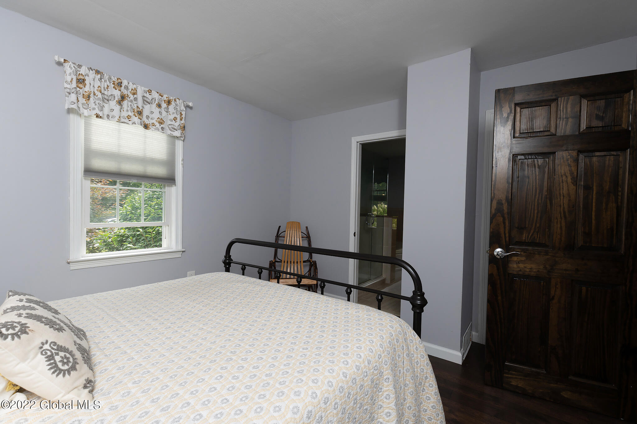1087 Shave Road Guilderland, NY 12303 - Photo 10 of 49 036-1087-Shave-Rd