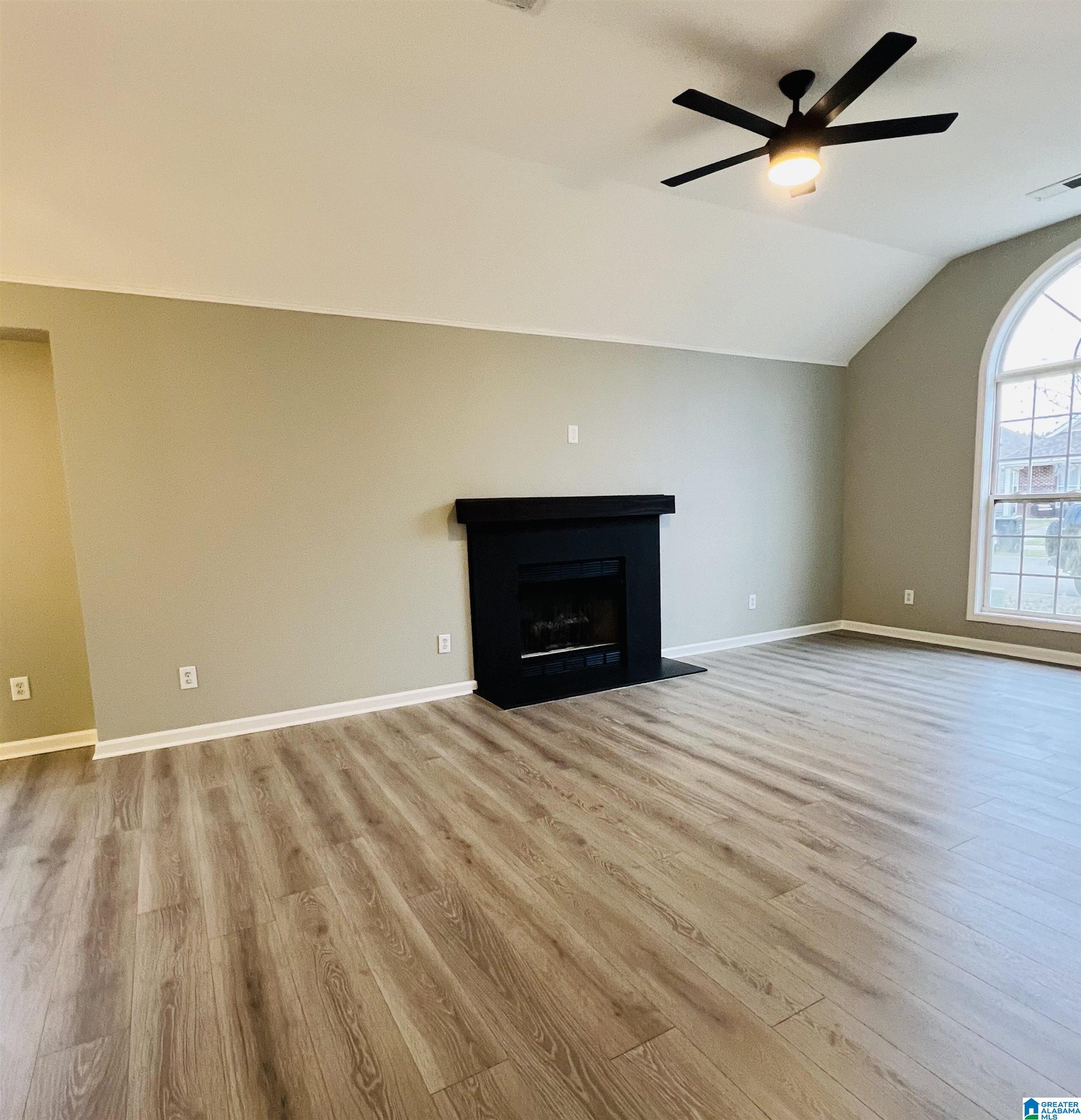1160 Village Trail Calera, AL 35040 - Photo 6 of 21