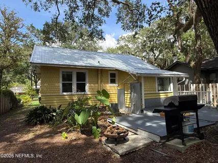 $360,000 | 2720 Apache Avenue, Jacksonville, FL 32210