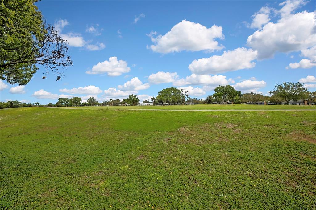 11203 Sun Tree Road Hudson, FL 34667 - Photo 42 of 55