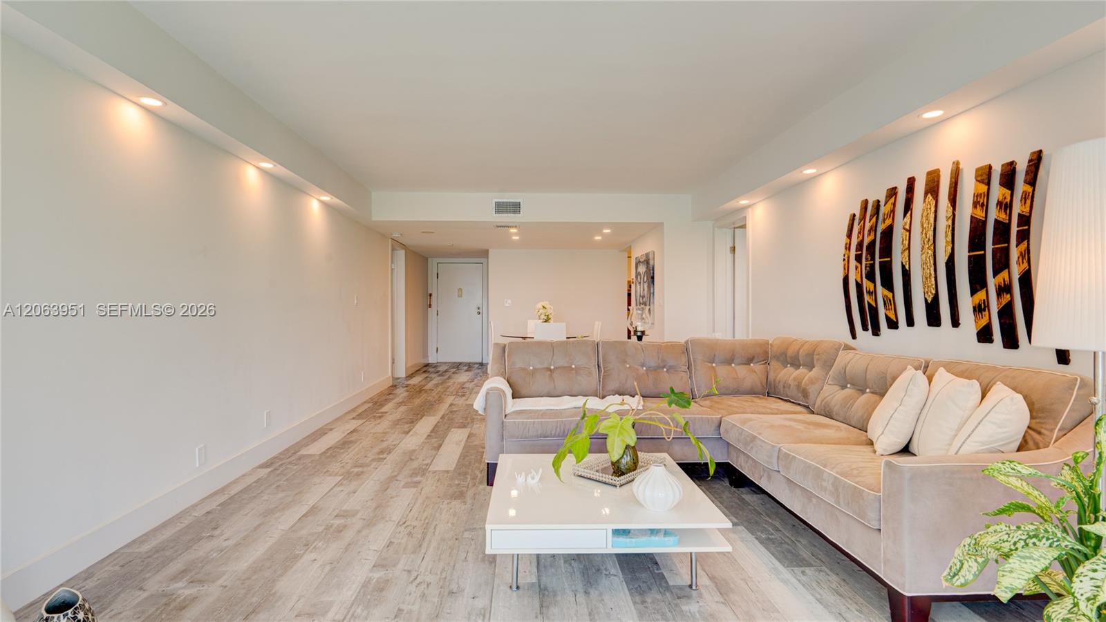16325 Golf Club Road, Unit 101 Weston, FL 33326 - Photo 10 of 51 Gallery Image 10