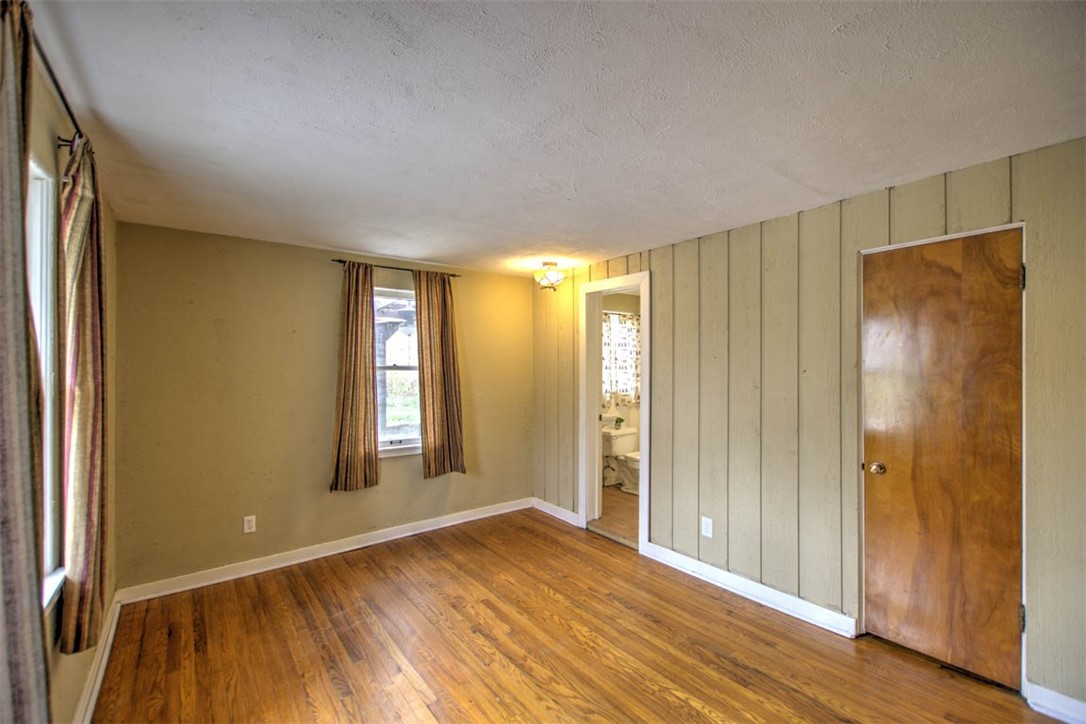 2915 East Main Street Decatur, IL 62521 - Photo 20 of 29 Gallery Image 20