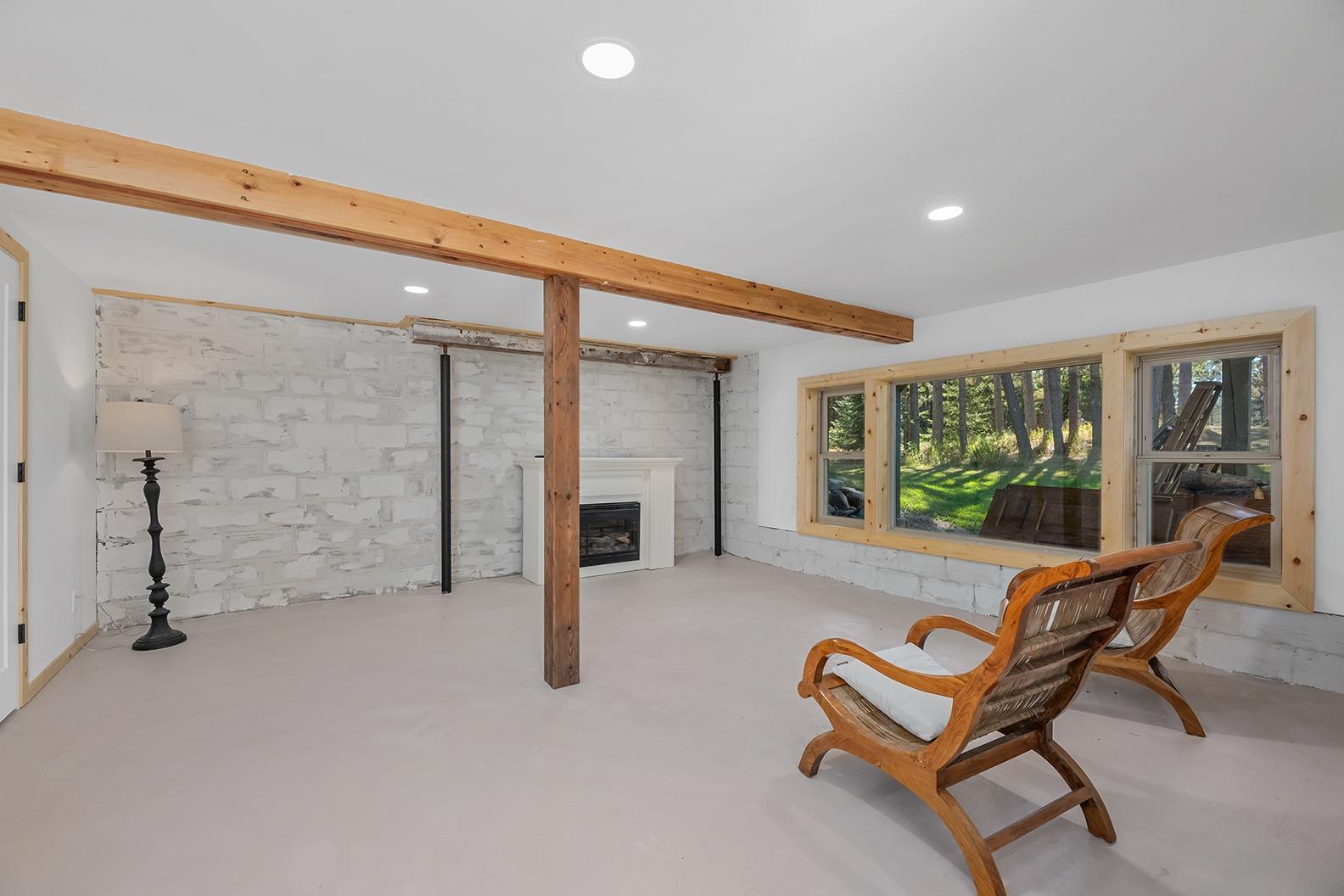 4189 Monheim Road Conover, WI 54519 - Photo 15 of 30 Gallery Image 15
