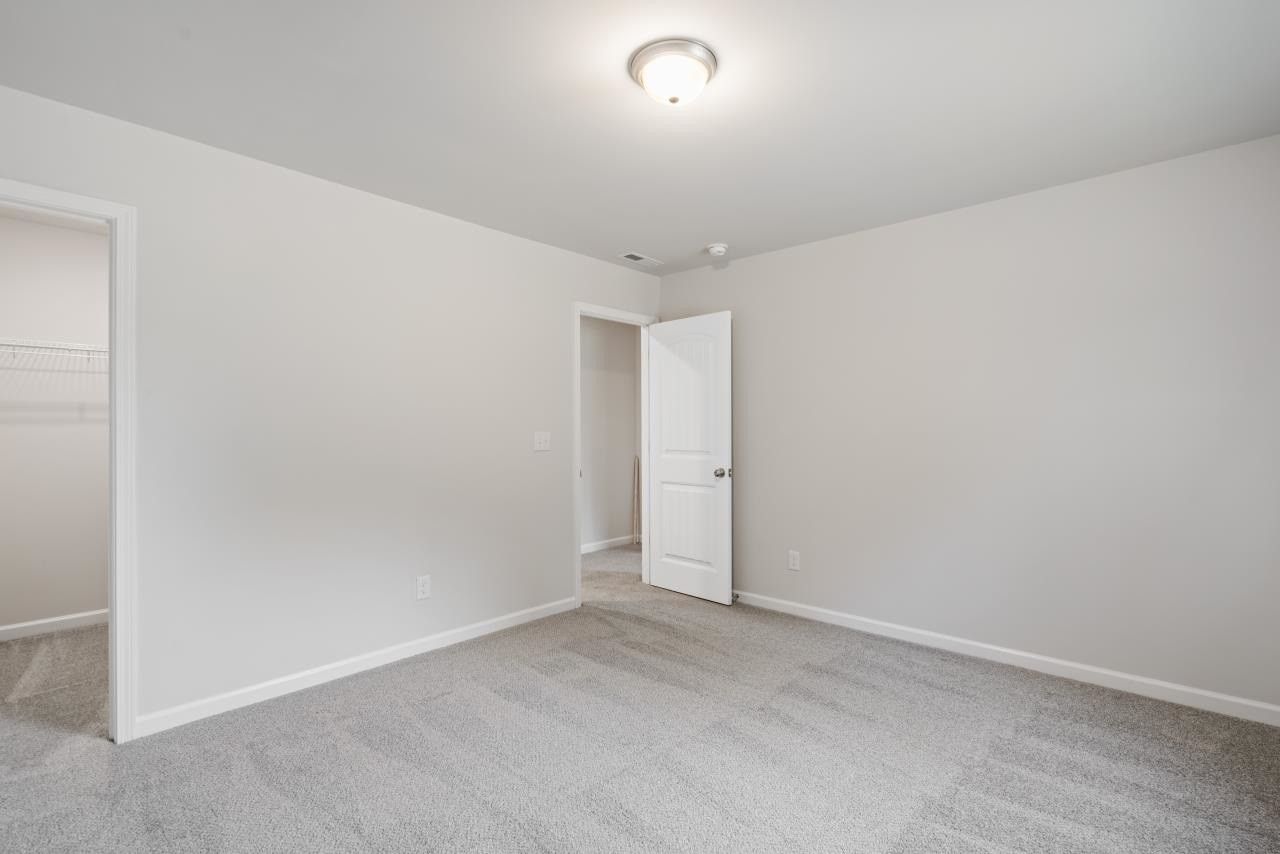 129 Scoville Road Garner, NC 27529 - Photo 22 of 24 Photo 22