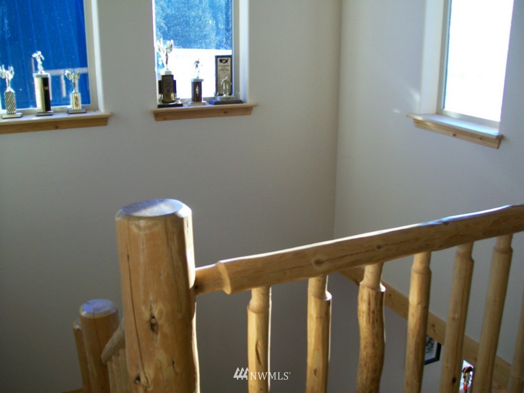 43 Anderson Road Riverside, WA 98849 - Photo 12 of 18 Gallery Image 12