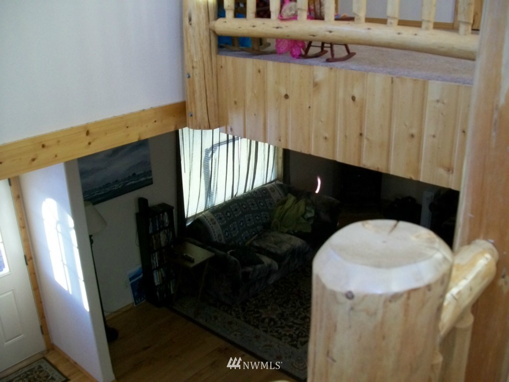 43 Anderson Road Riverside, WA 98849 - Photo 13 of 18 Gallery Image 13