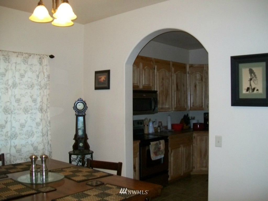 43 Anderson Road Riverside, WA 98849 - Photo 4 of 18 Gallery Image 4