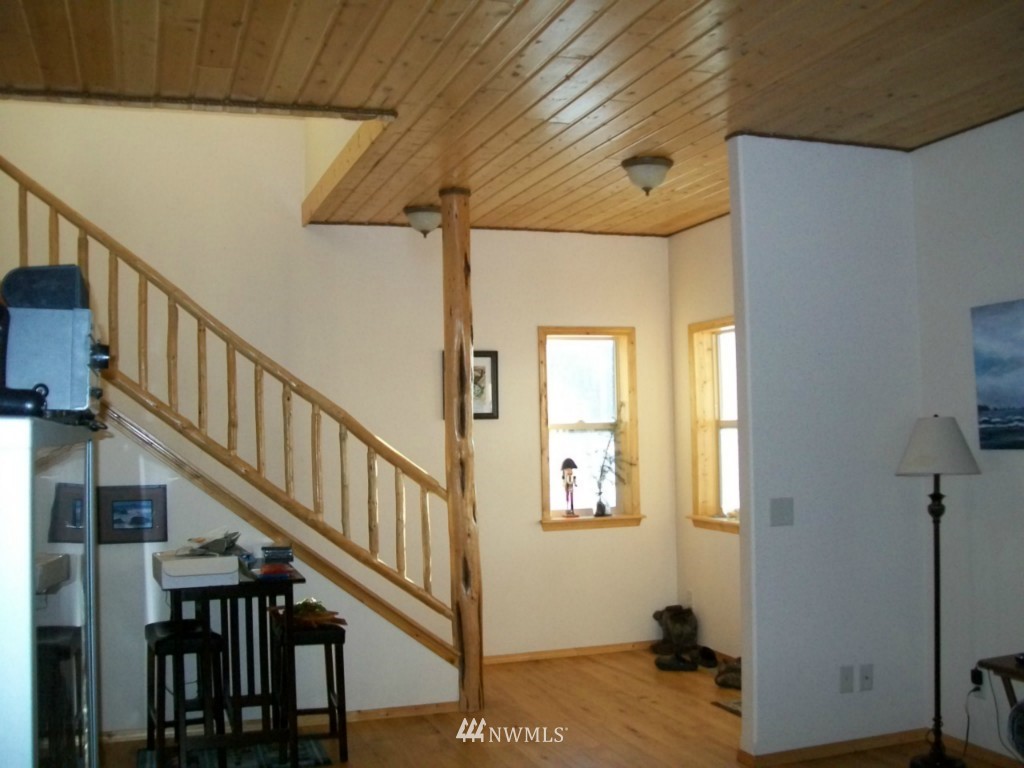43 Anderson Road Riverside, WA 98849 - Photo 5 of 18 Gallery Image 5