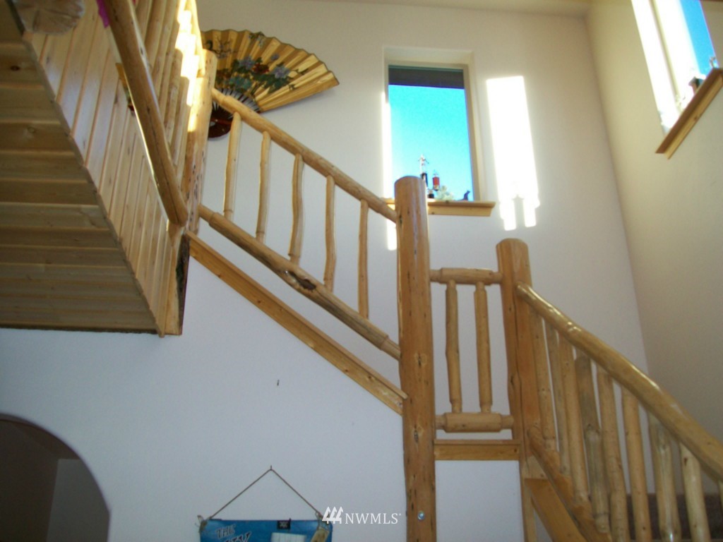 43 Anderson Road Riverside, WA 98849 - Photo 6 of 18 Gallery Image 6