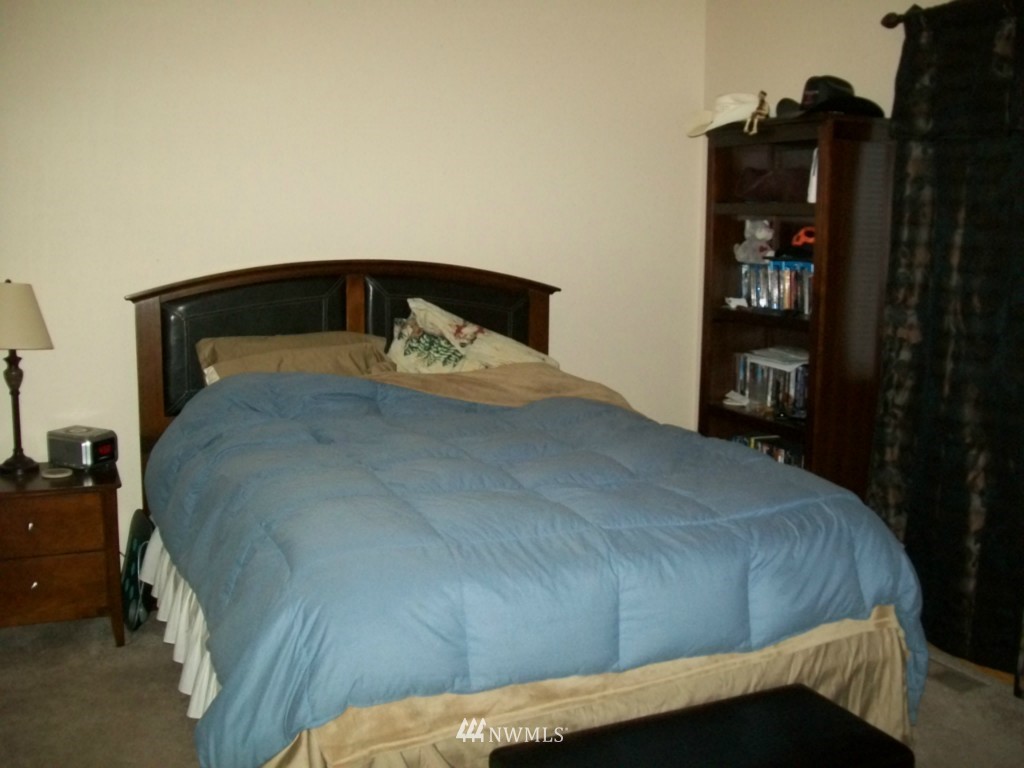 43 Anderson Road Riverside, WA 98849 - Photo 7 of 18 Gallery Image 7