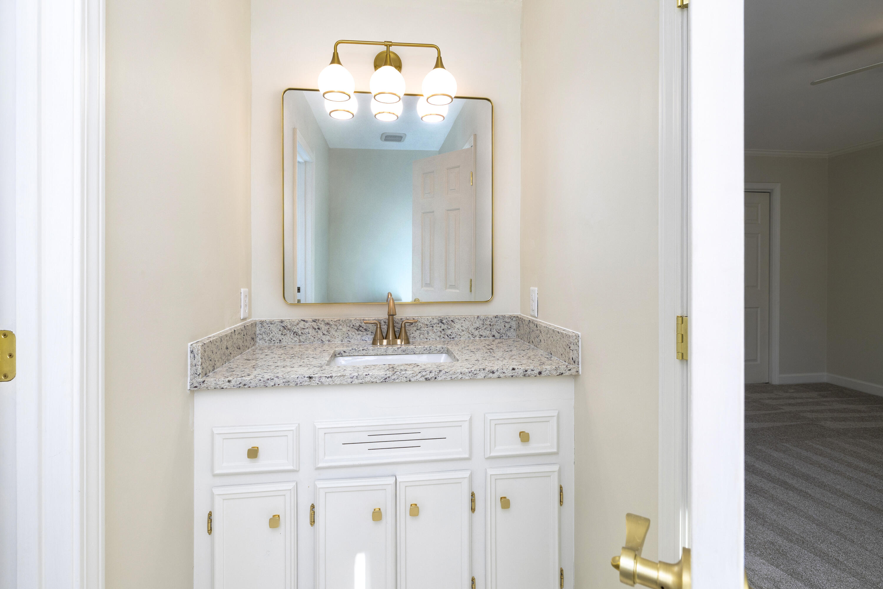 971 Heather Lane Sumter, SC 29154 - Photo 47 of 55