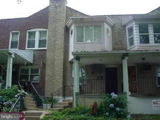 908 Atwood Road Philadelphia, PA 19151 - Photo 1 of 1 Gallery Image 1