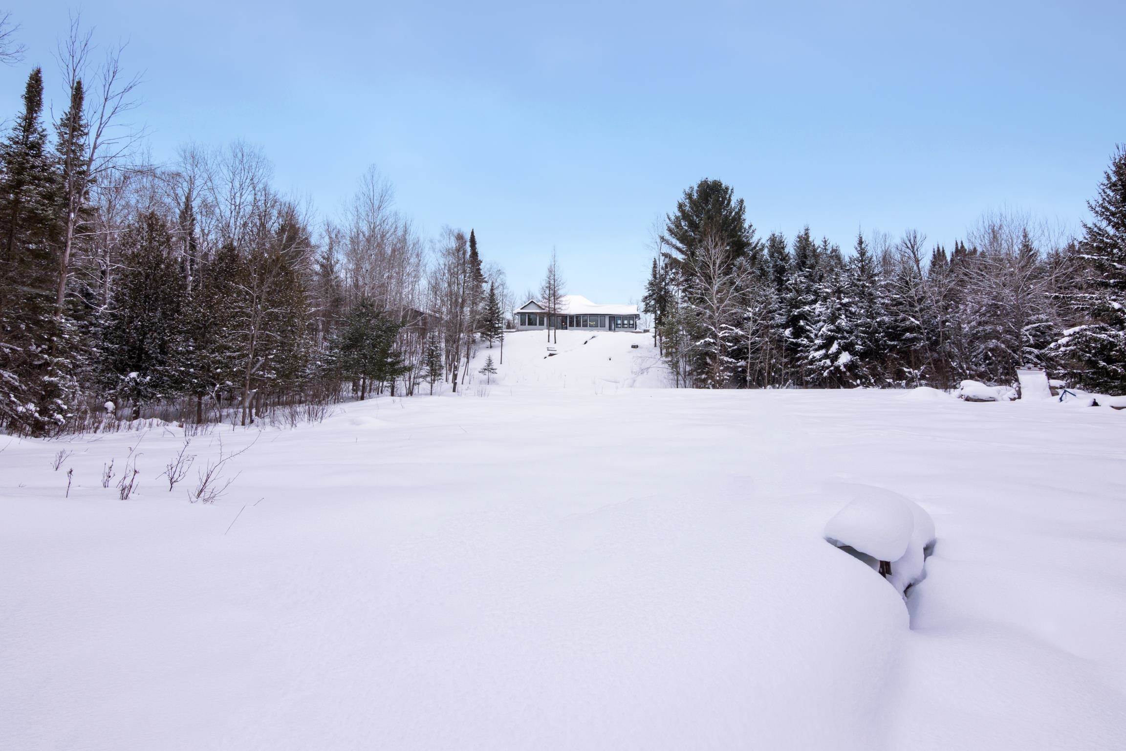 3681 Riverview Road Manton, MI 49663 - Photo 60 of 68