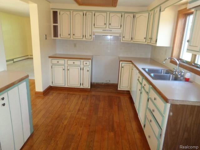 7171 Morrish Road Swartz Creek, MI 48473 - Photo 10 of 26 Gallery Image 10