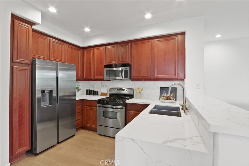 7729 Hess Place, Unit 3 Rancho Cucamonga, CA 91739 - Photo 9 of 20