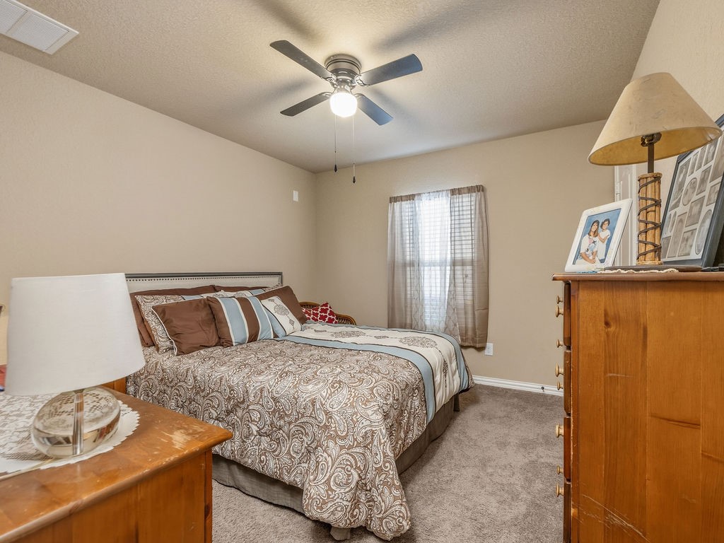 15810 Cardinal Point Selma, TX 78154 - Photo 6 of 21