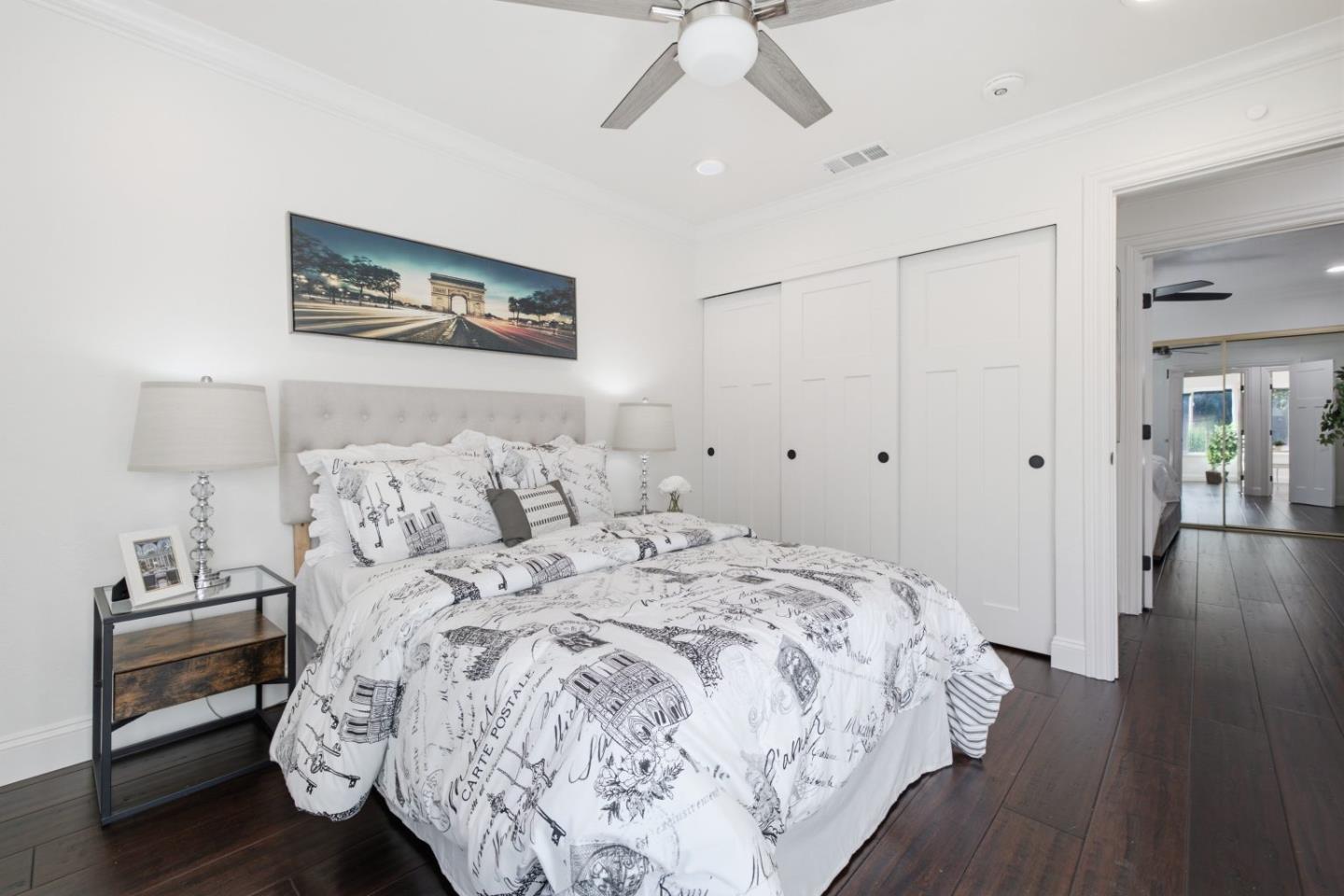 403 Gregg Place San Ramon, CA 94583 - Photo 36 of 63