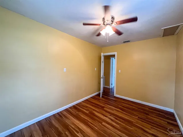 $1,300 | 608 North 70th Avenue, Pensacola, FL 32506
