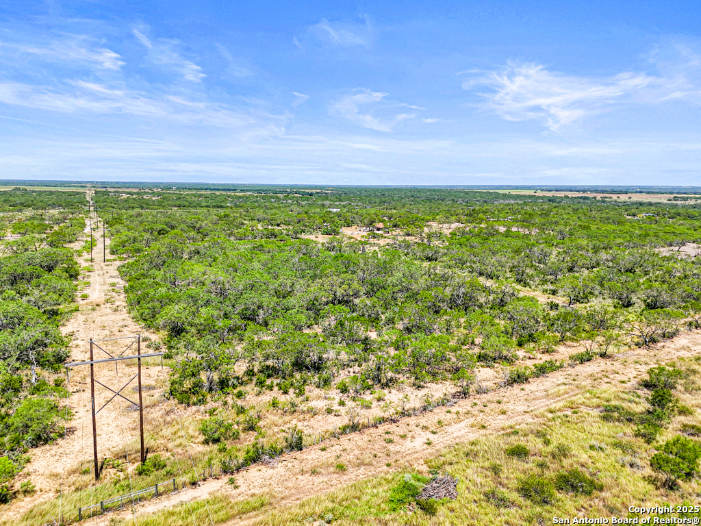 0 Pr Riley Poteet, TX 78065 - Photo 8 of 11