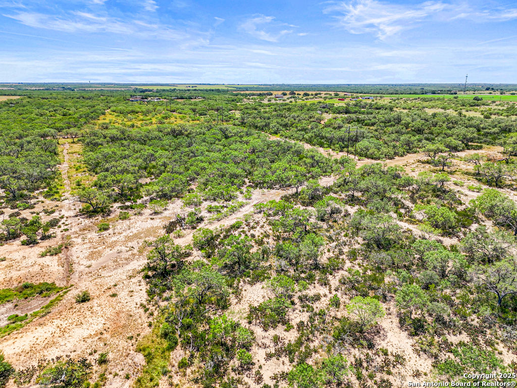 0 Pr Riley Poteet, TX 78065 - Photo 9 of 11 a view of an ocean