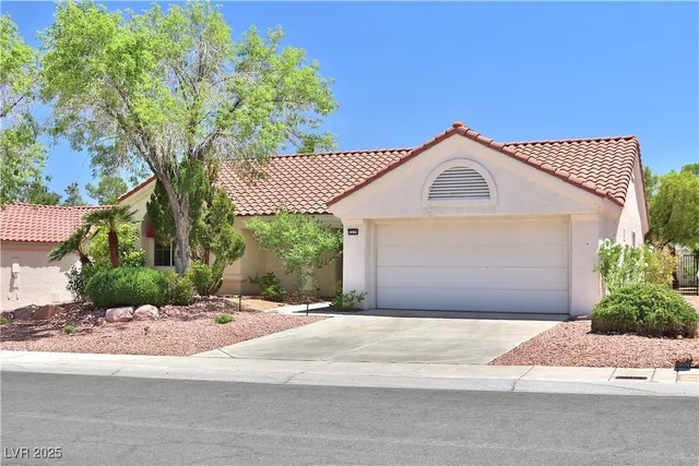 $2,100 | 9509 Sundial Drive, Las Vegas, NV 89134
