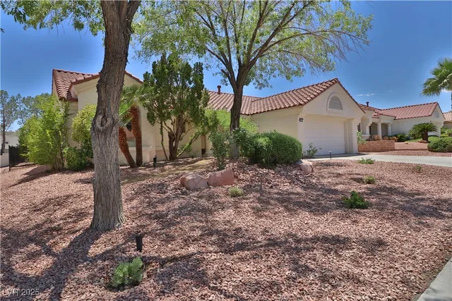 $2,100 | 9509 Sundial Drive, Las Vegas, NV 89134