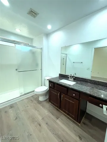 $2,100 | 9509 Sundial Drive, Las Vegas, NV 89134