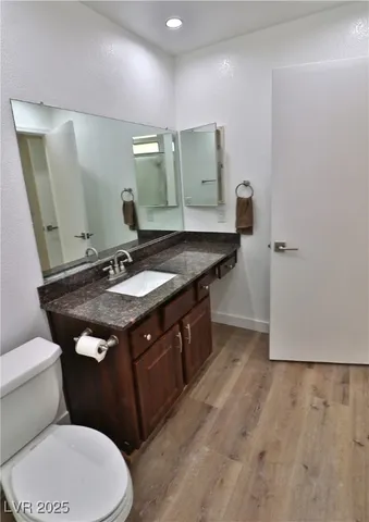 $2,100 | 9509 Sundial Drive, Las Vegas, NV 89134